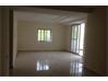 4 BHK Apartment-flats for Sale in Telangana